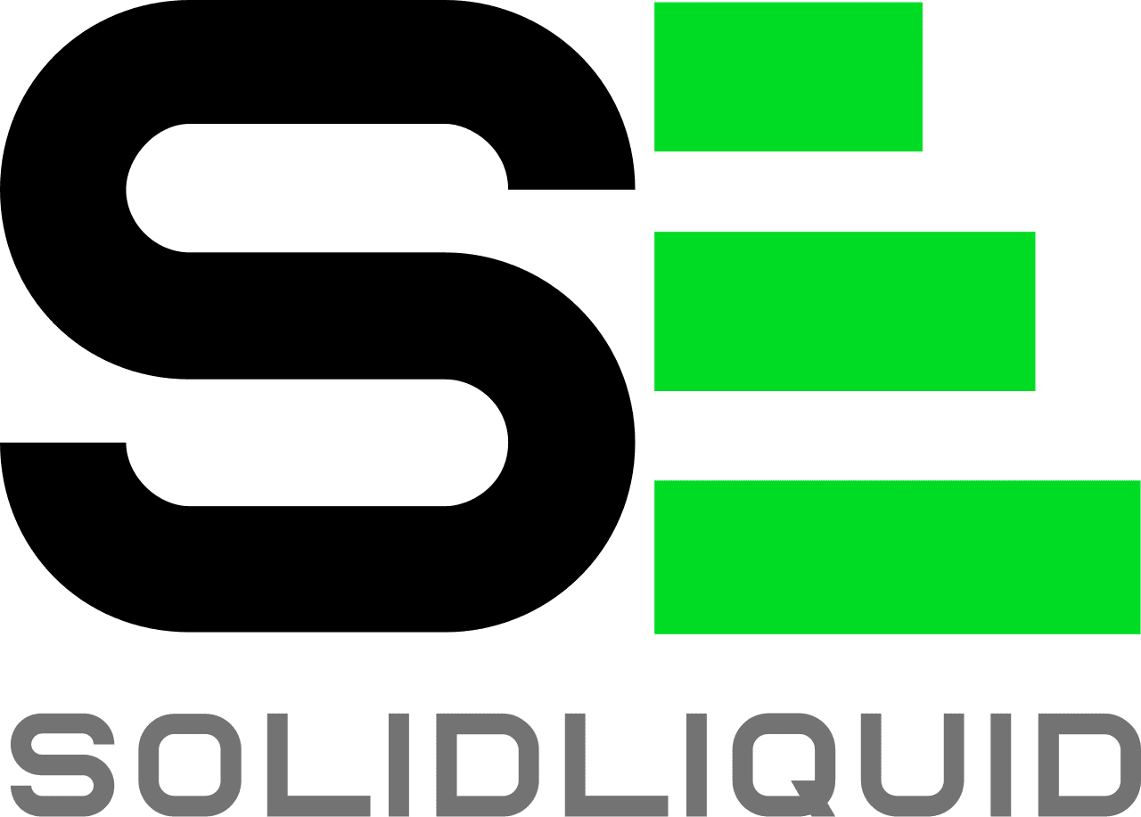 Solid Liquid (Pty) LTD